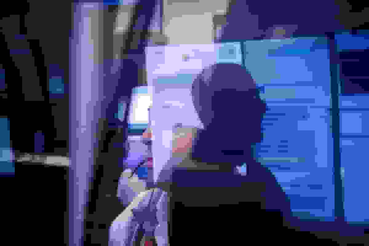 سهام در نزدیکی رکورد با کاهش نرخ بیکاری در معاملات کم حجم