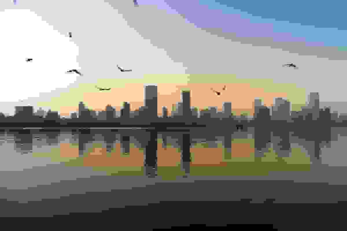 گروه کارلایل هدف گذاری ۳۰۰ میلیون دلار برای صندوق فرعی هند