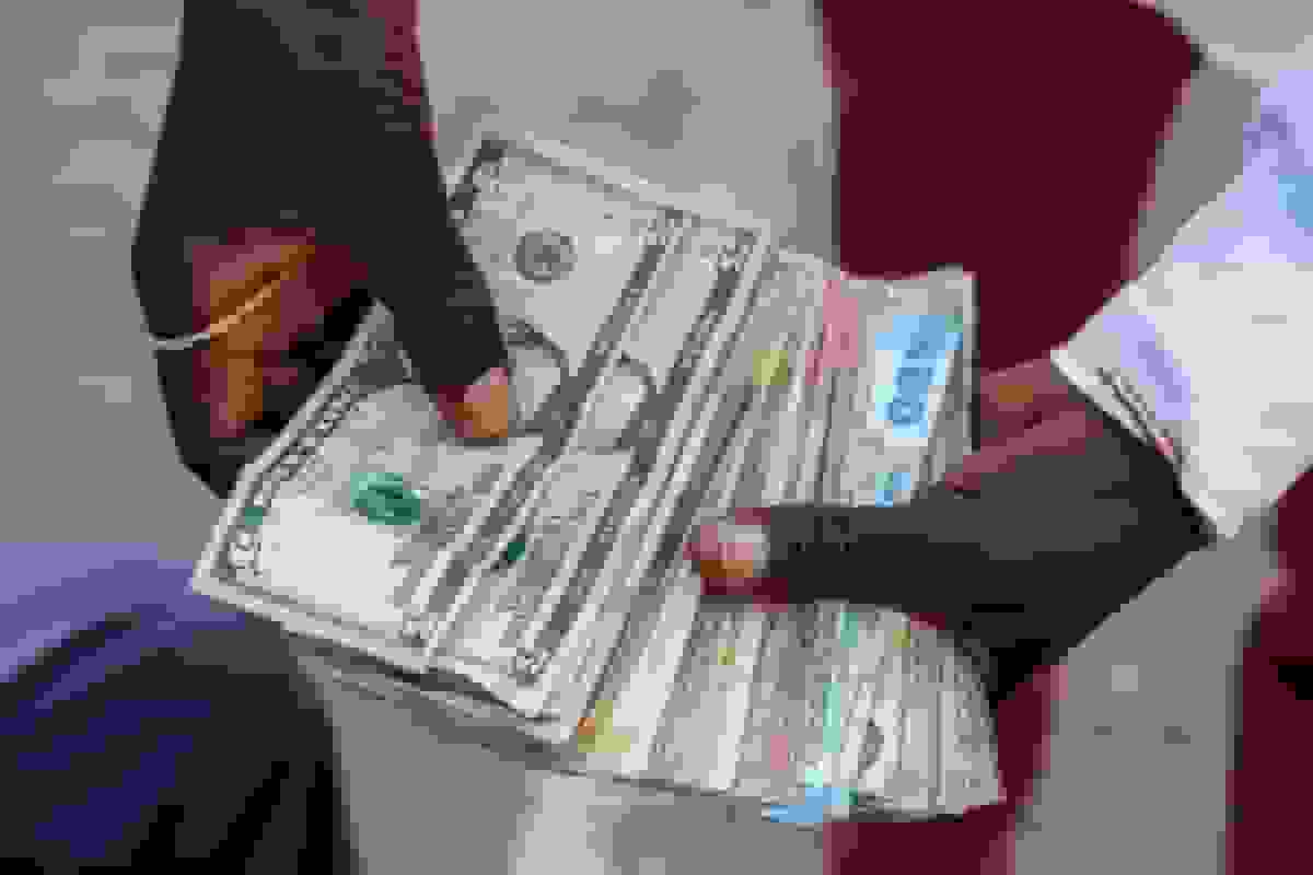 کوشش زامبیا برای کاهش وابستگی به دلار موجب تقویت کواچا شد