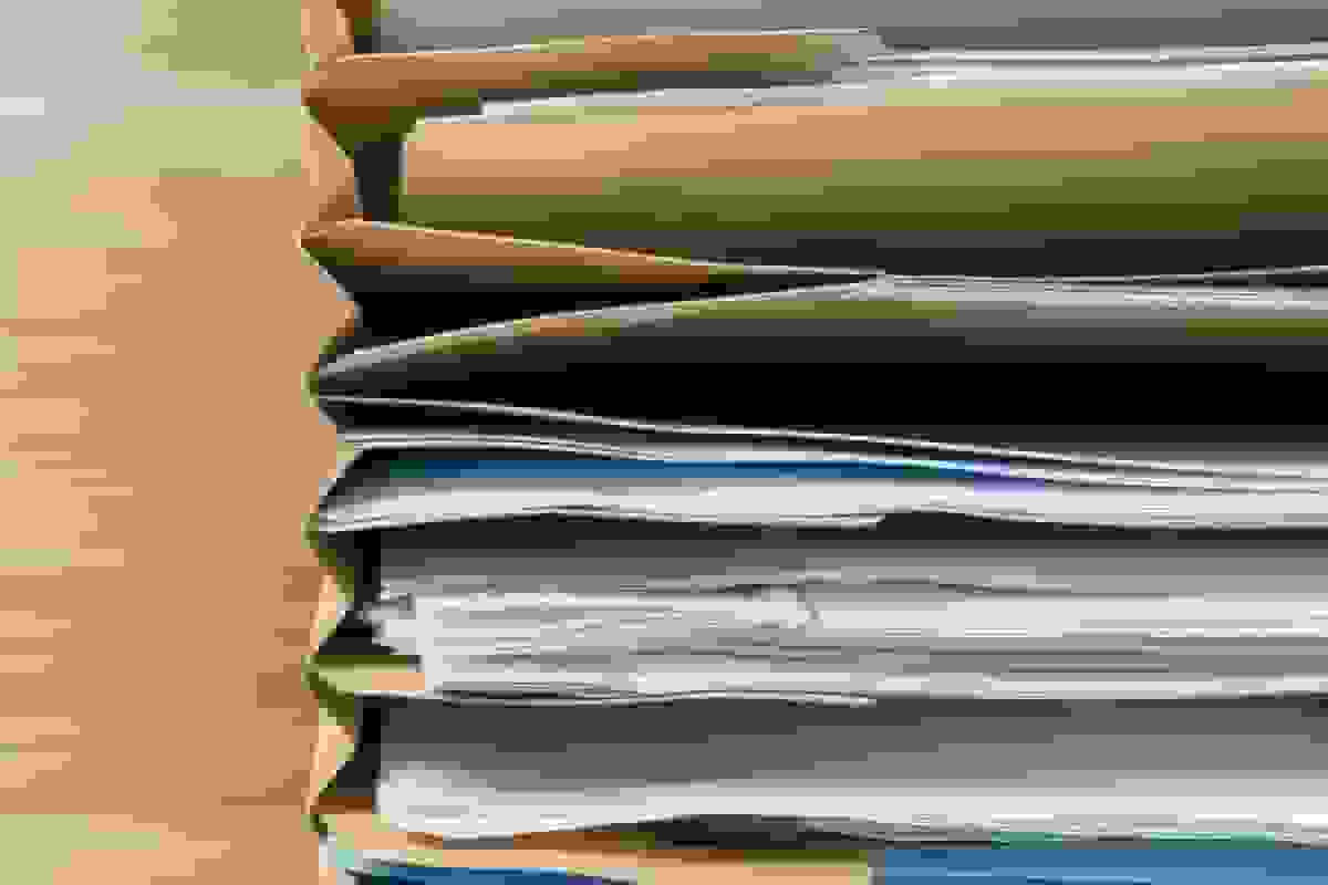 دادگاه کنیا ۱٫۶ میلیارد دلار توافق سلامت با آمریکا را متوقف کرد