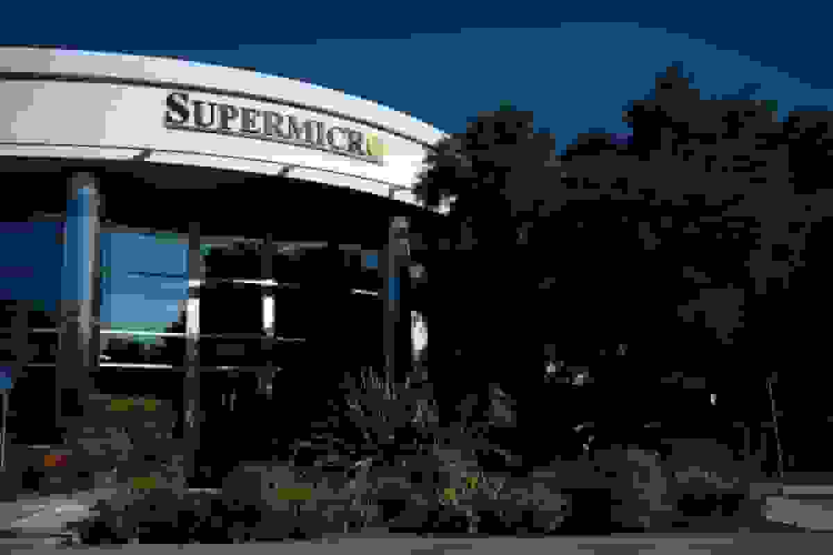 شاخص‌های بورس آمریکا با افزایش امید به کاهش نرخ بهره توسط فدرال رزرو صعود کردند