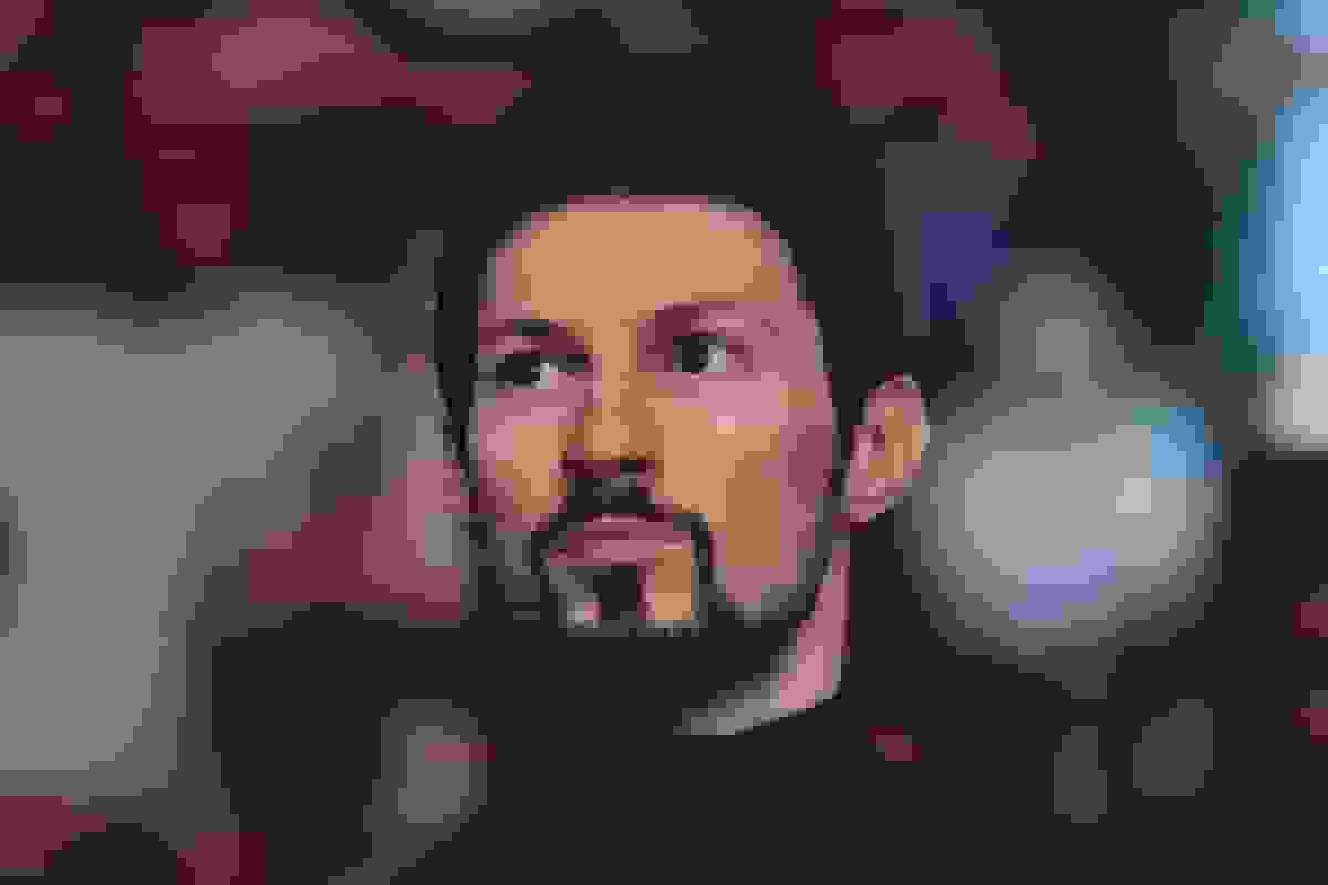 لغو کامل ممنوعیت سفر مدیرعامل تلگرام در فرانسه