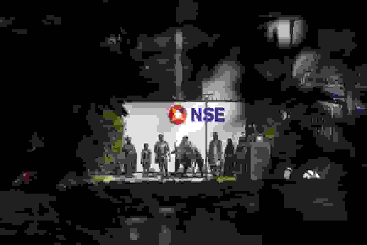 امازون در صف اول تامین مالی ۳۰۰ میلیون دلاری سوپرمارکت More Retail در هند