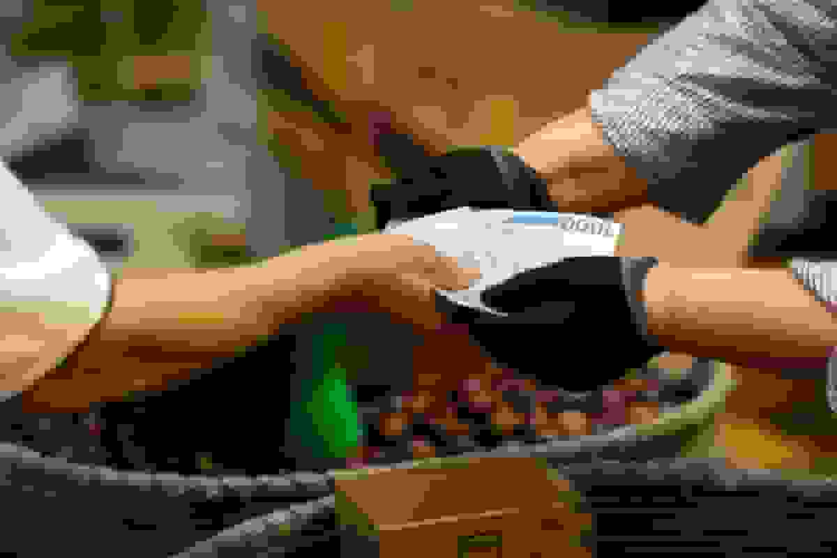 افزایش تورم کره جنوبی ممکن است بانک مرکزی را به تداوم مکث در سیاست‌های انبساطی وادارد