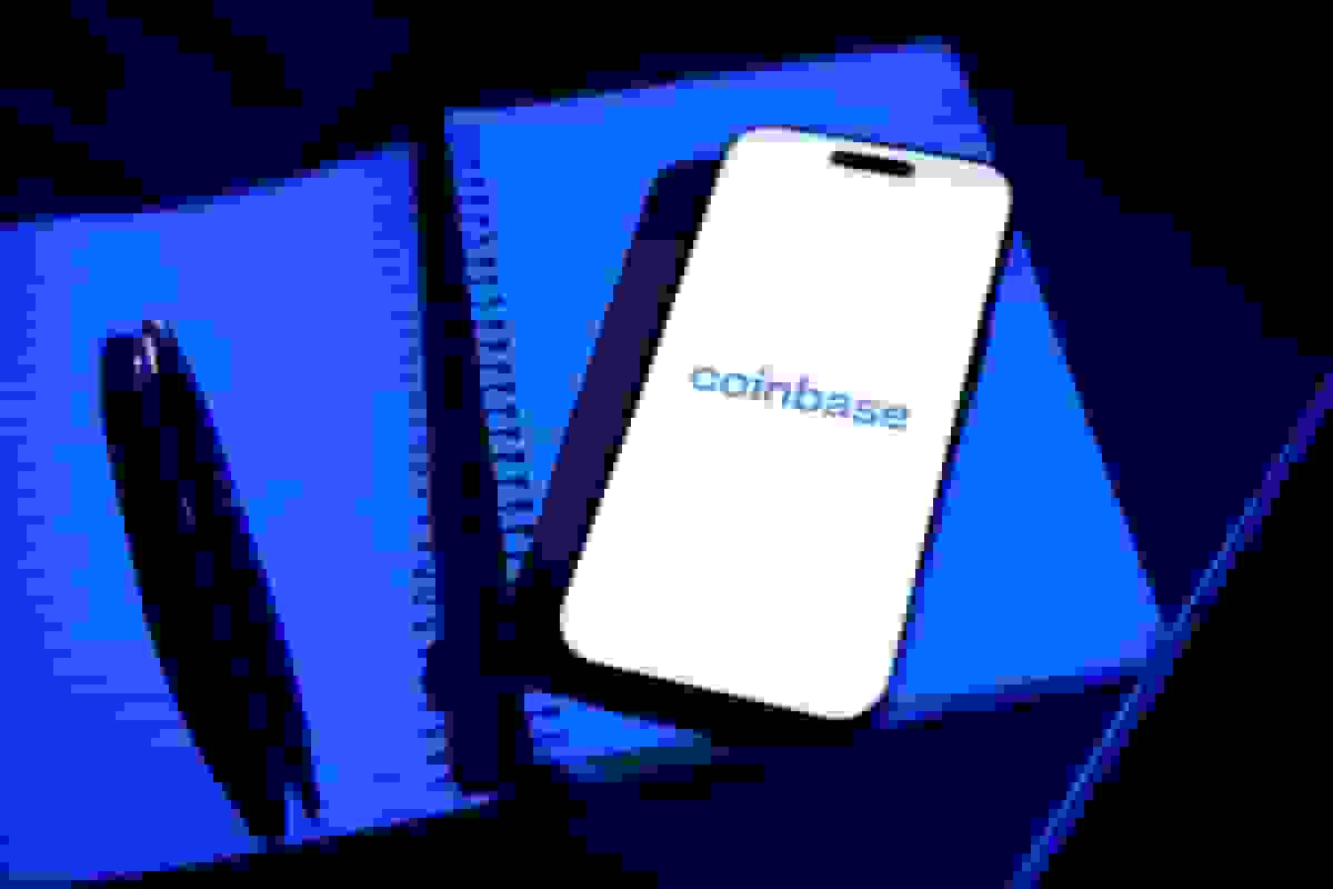 کوین بیس ارائه توکن‌های جدید رمزارز به معامله‌گران پیش از عرضه عمومی