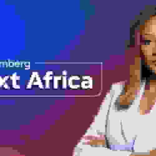 آفریقای بعدی: مزیت رقابتی دیپسیک در آفریقا و مسابقه هوش مصنوعی (پادکست)