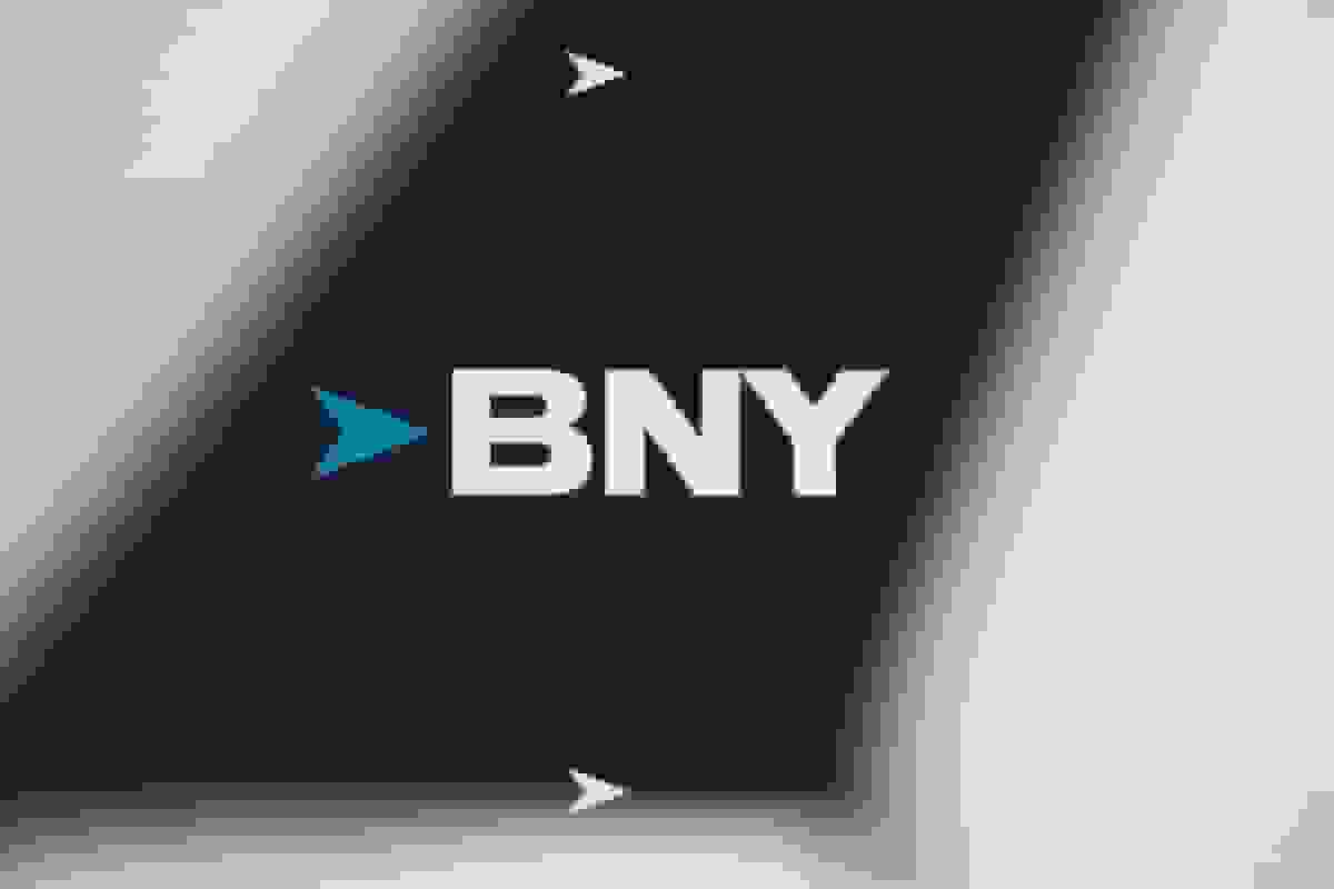 بانک نیویورک ملون سپرده‌های توکن‌شده برای پرداخت‌های بلاک‌چین را بررسی می‌کند