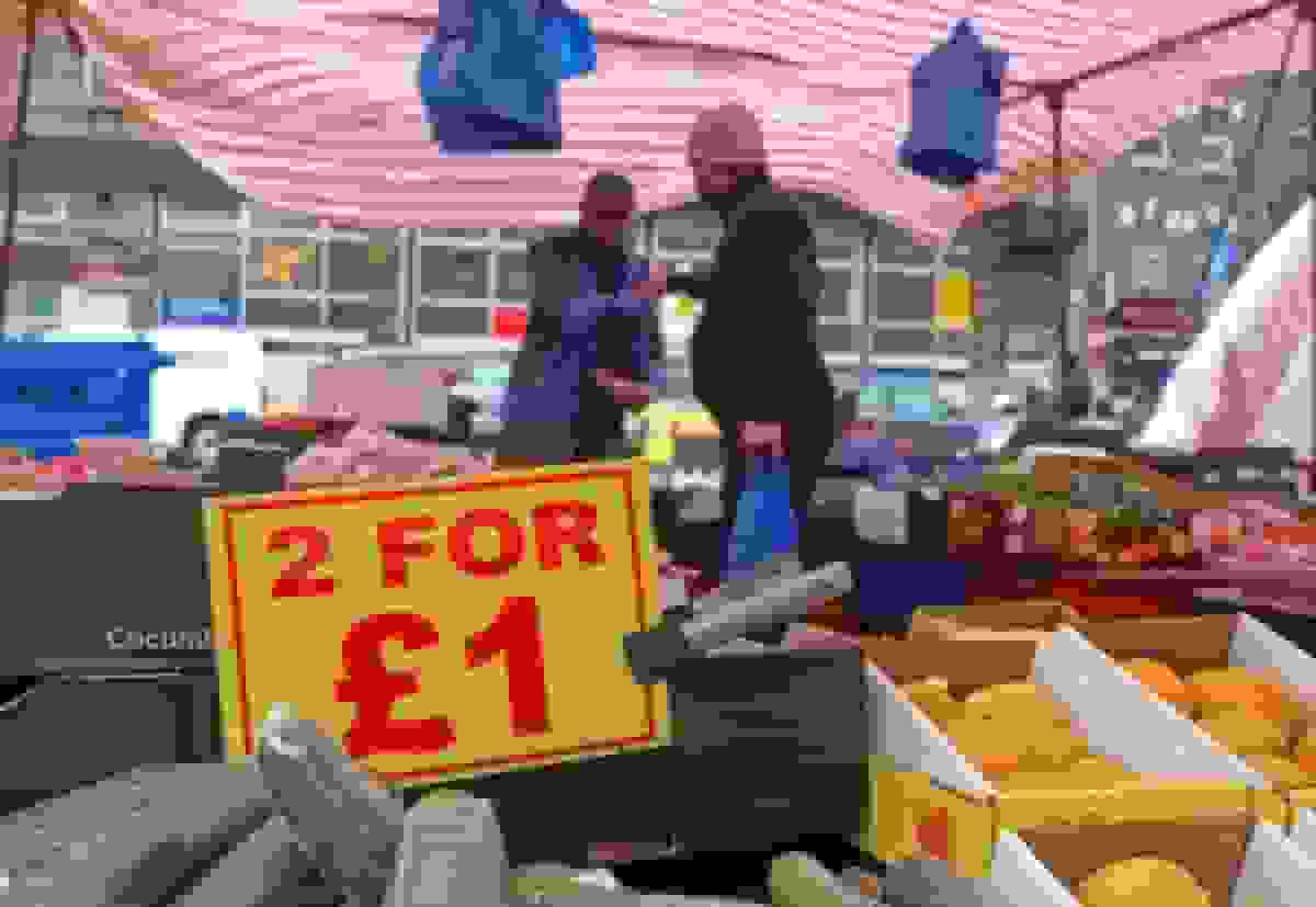 اروپا به سوی فروپاشی بودجه‌ای پیش می‌رود