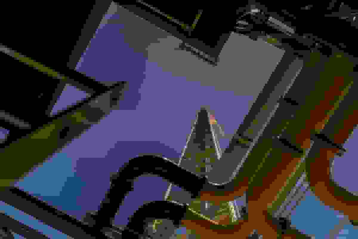 نفت‌های مازاد بازار با خریدهای هند و چین جان می‌گیرند