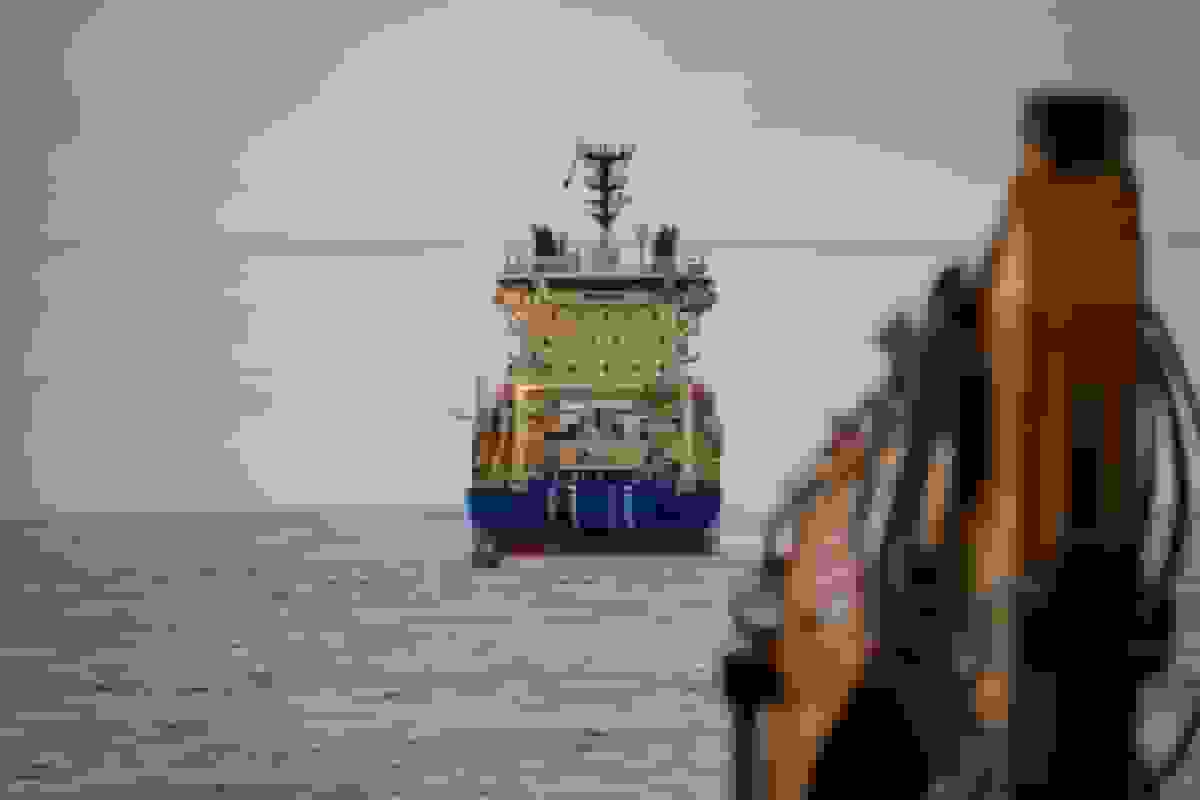 رویای متا برای جهان متصل در دریای سرخ متوقف شد