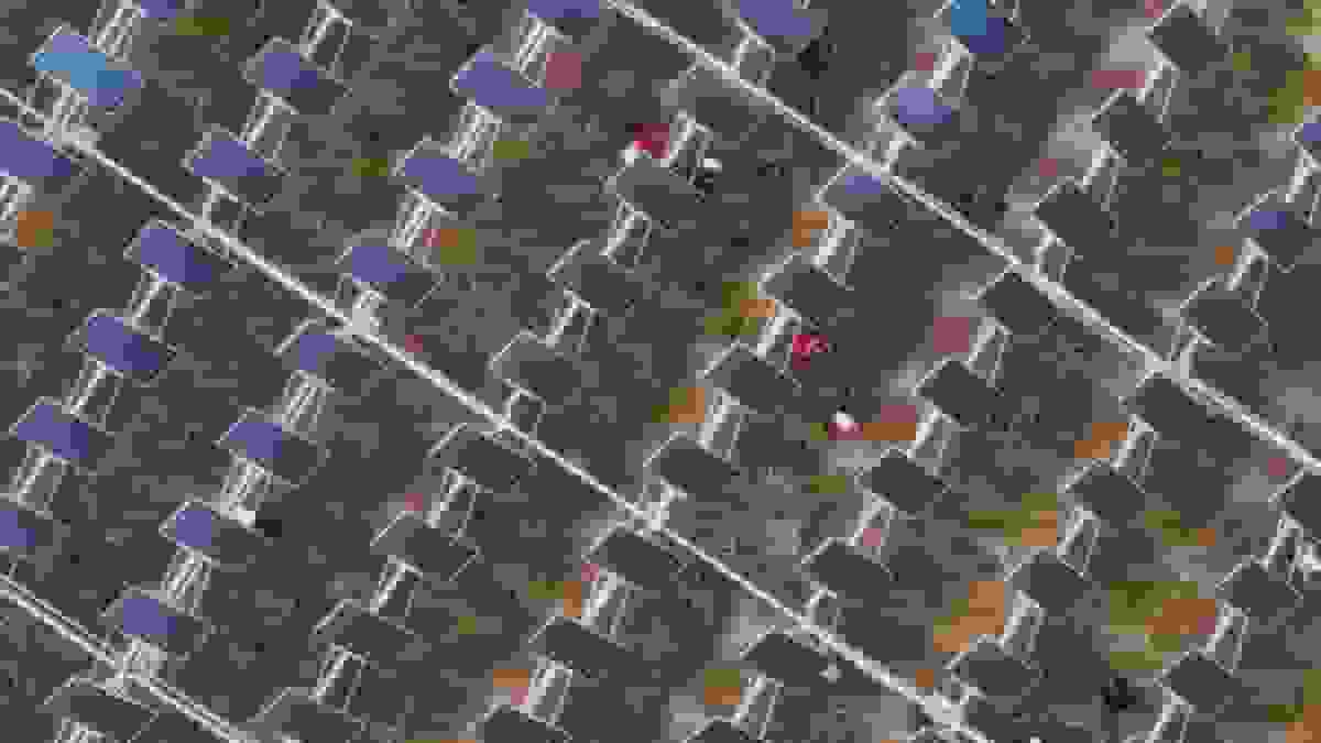 فناوری‌های اقلیمی: کدام بیش‌نمایی شده‌اند و کدام نه