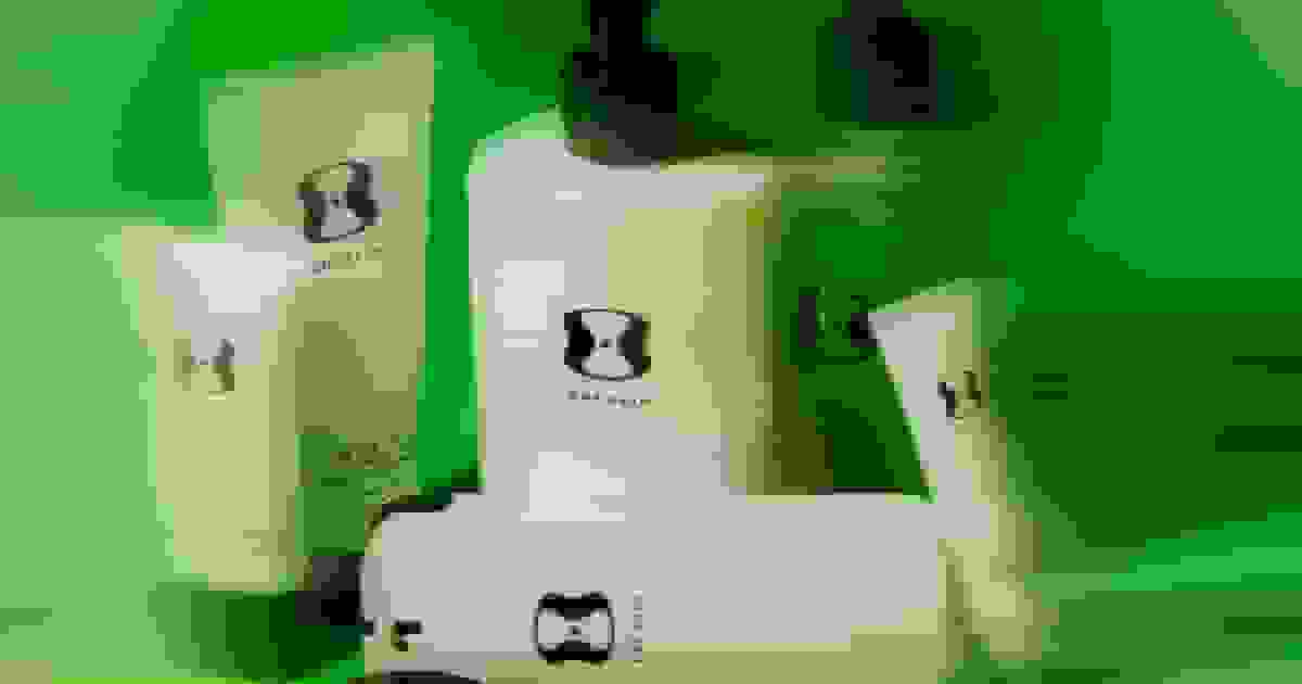 برند مراقبت پوستی دره سیلیکون که بایوهاکرها به آن وسواس دارند