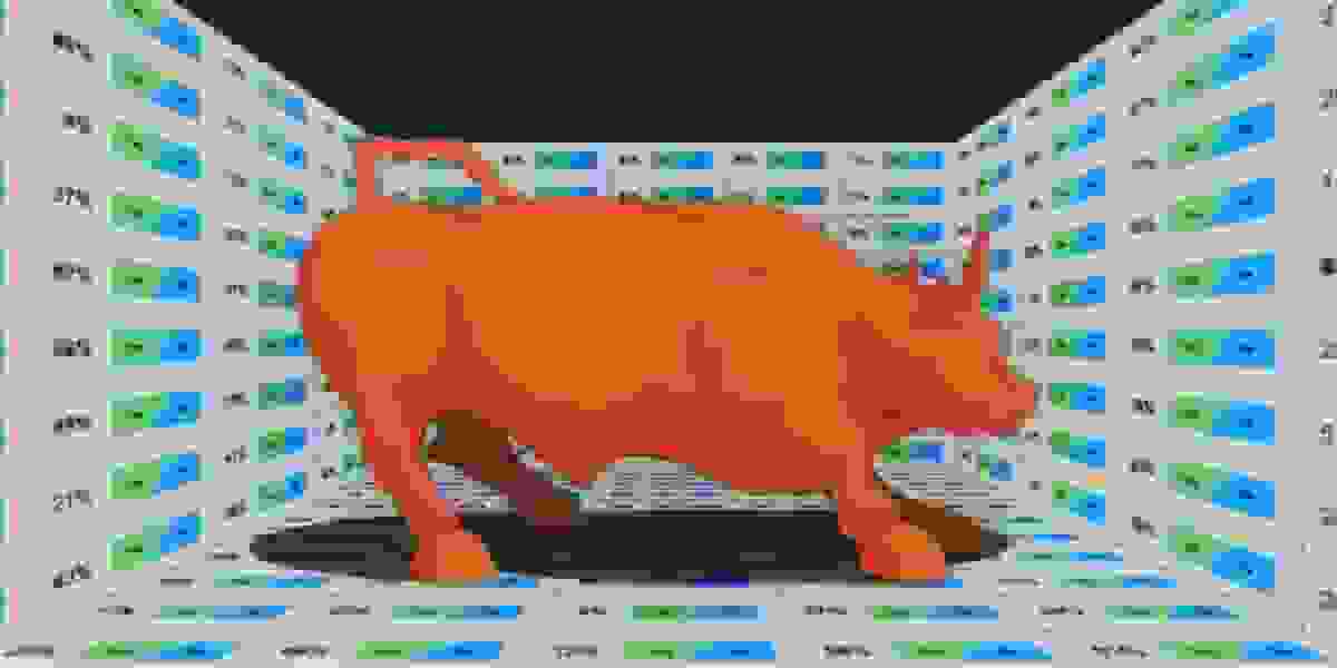 چگونه بازارهای پیش‌بینی جهان را به کازینو تبدیل کرده‌اند