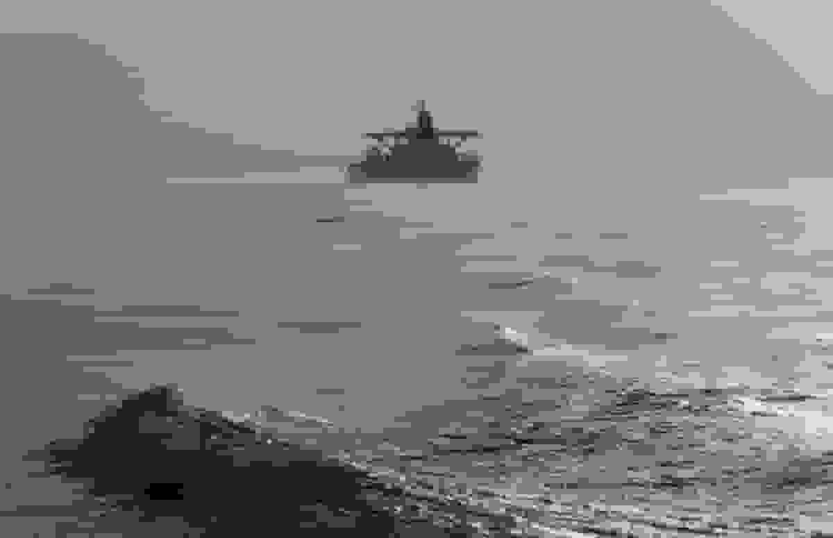 کاهش شدید قیمت و صادرات نفت روسیه و تأثیر آن بر تأمین مالی جنگ