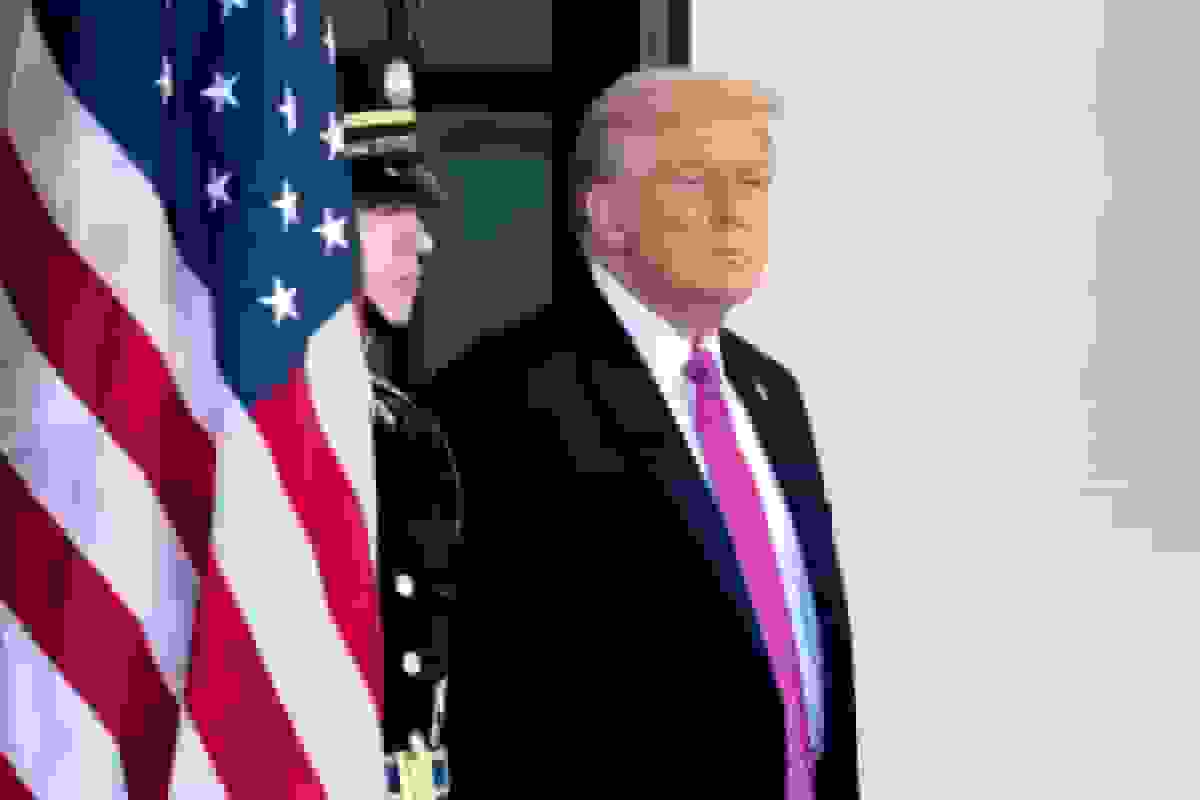 بازگشت بازماندگان حمله به زیردریایی مواد مخدر به کشورهای مبدأ توسط آمریکا