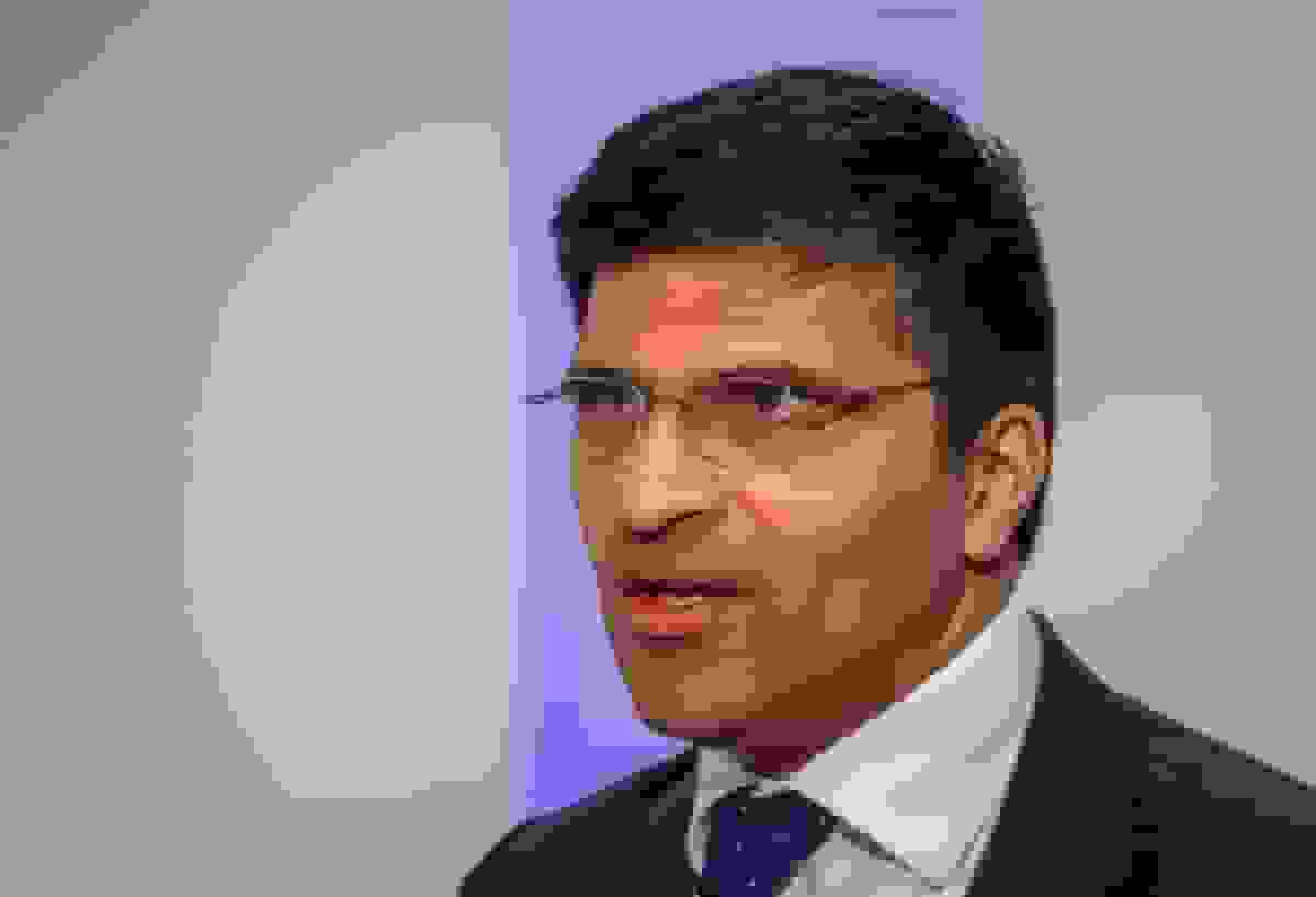 نظارت مالی بریتانیا از برنامه جبران خسارت وام‌های خودرو دفاع می‌کند