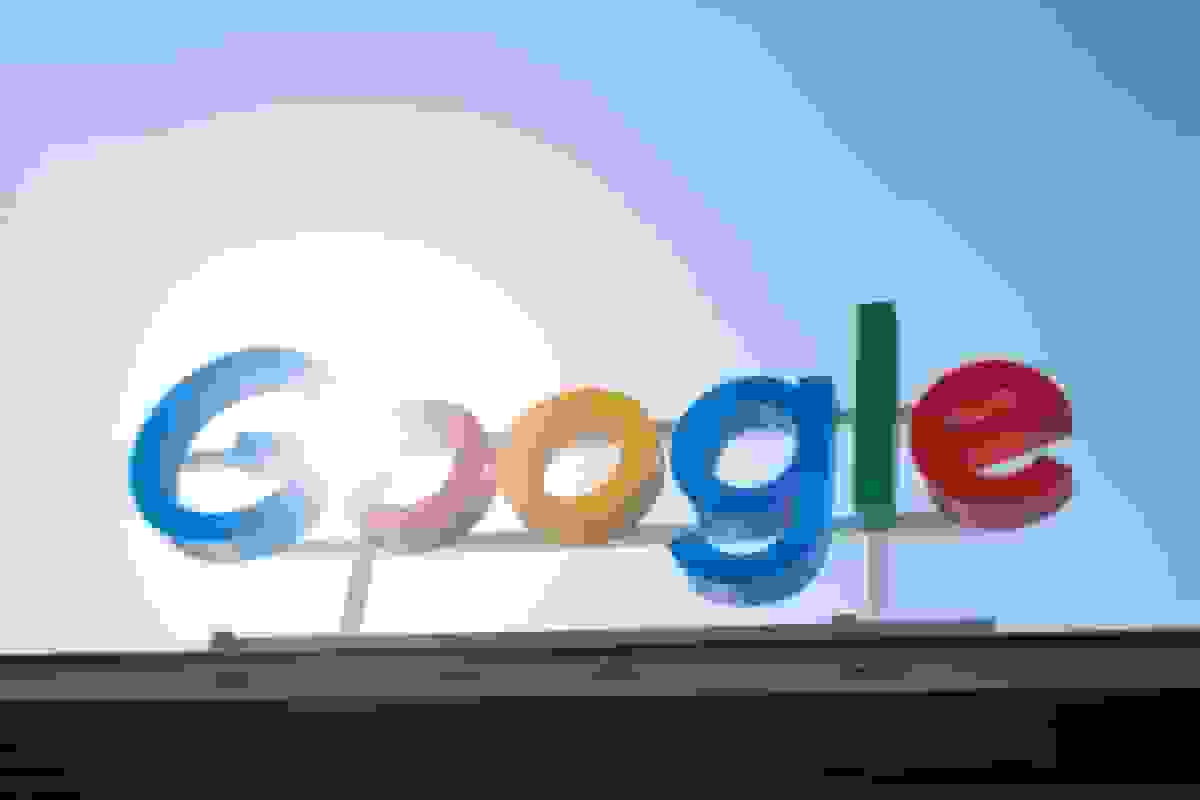 ردگیری گوگل در مسابقه هوش مصنوعی منصفانه نبود