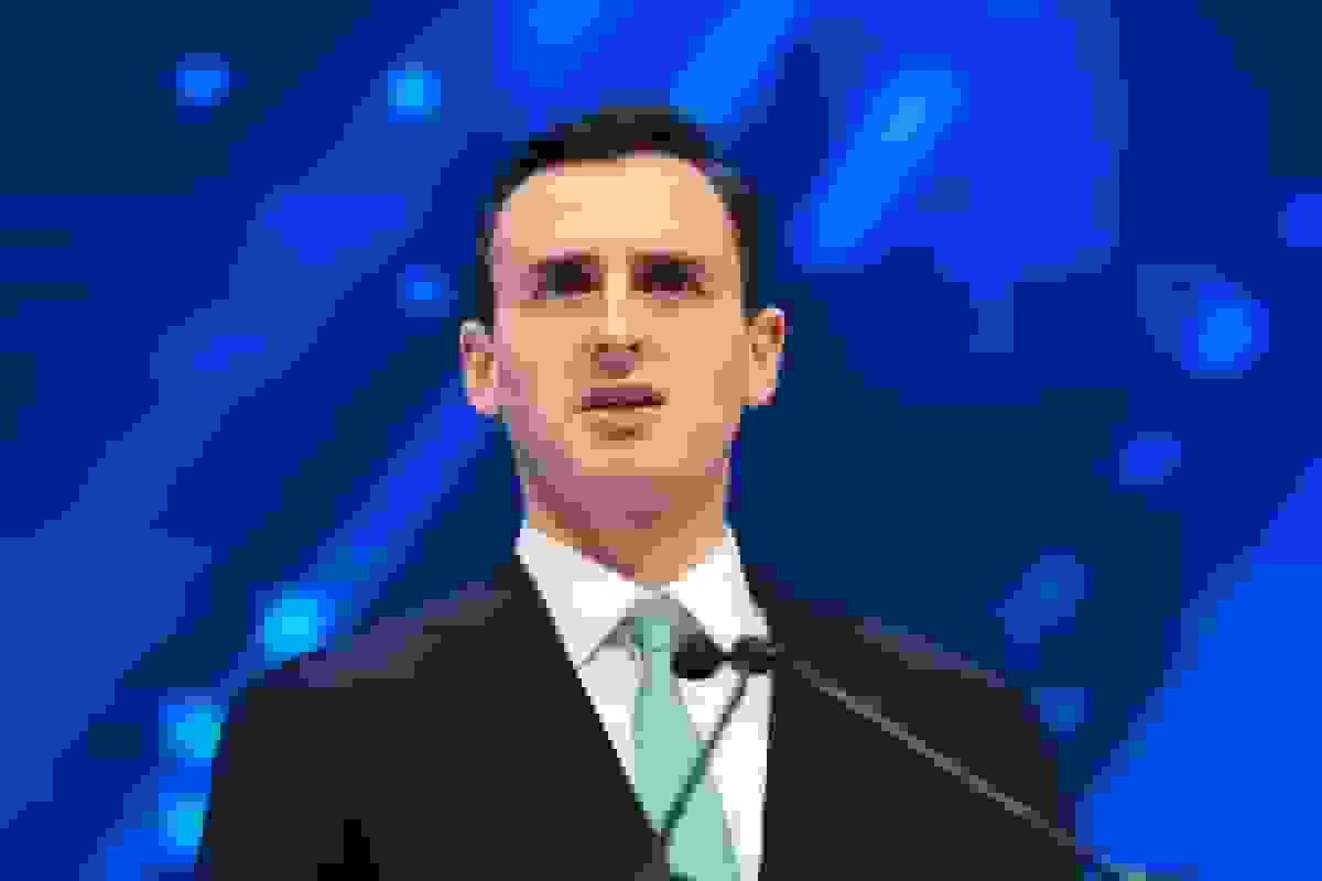 سفر معاون صندوق بین‌المللی پول به چین برای مذاکرات سیاستی