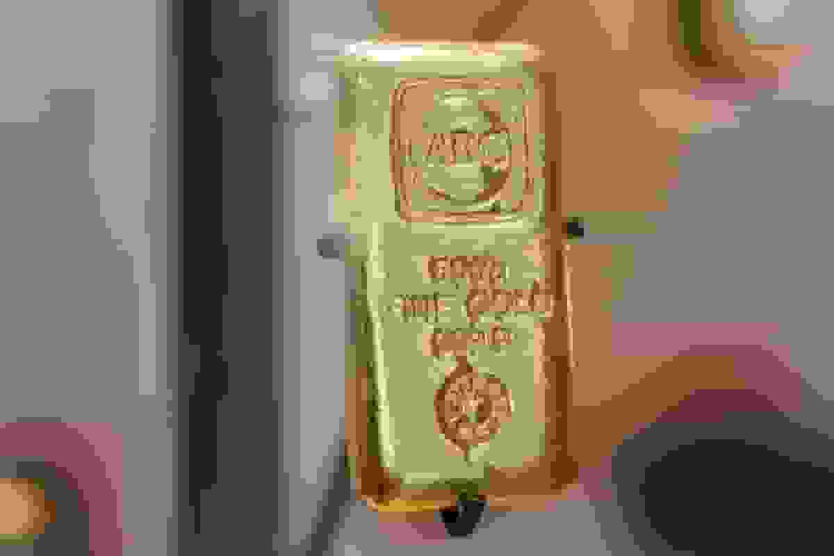 بانک‌های مرکزی طلا ذخیره می‌کنند به یک دلیل