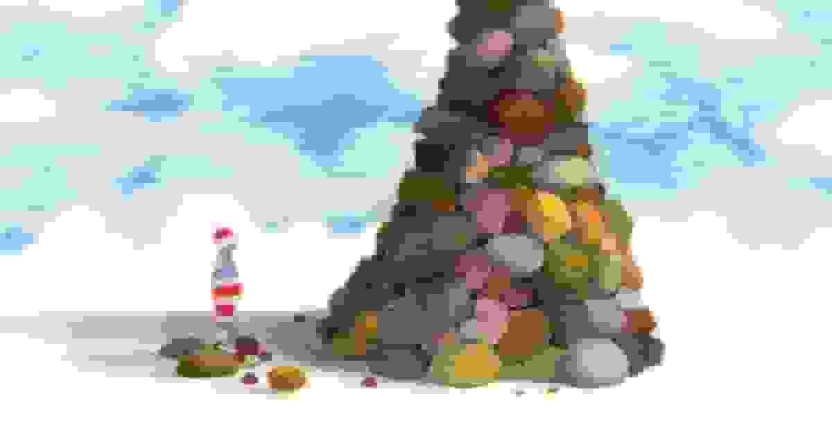 مواد معدنی کمیاب برای همه کمیاب نیستند