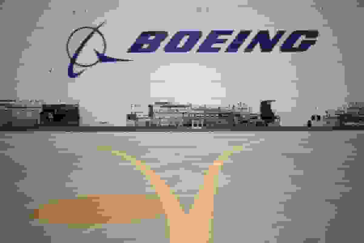 رأی‌گیری اتحادیه بوئینگ برای پایان دادن به دومین اعتصاب طولانی‌تر این شرکت