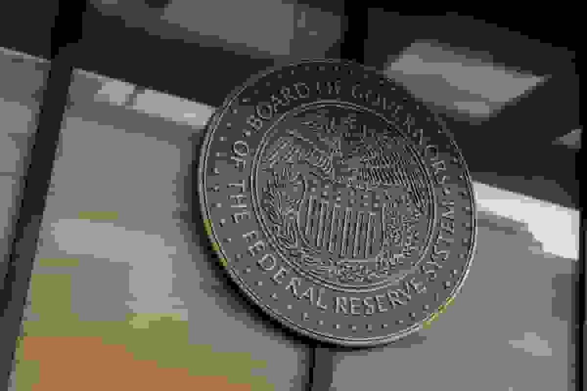 ترامپ می‌گوید کاهش نرخ بهره معیار انتخاب رئیس جدید فدرال رزرو خواهد بود