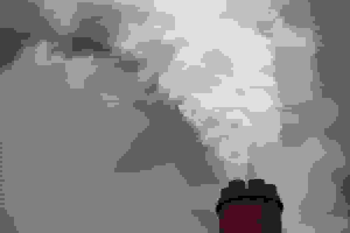 اندونزی بازار کربن را با قوانین جدید برای خریداران خارجی بازگشایی کرد