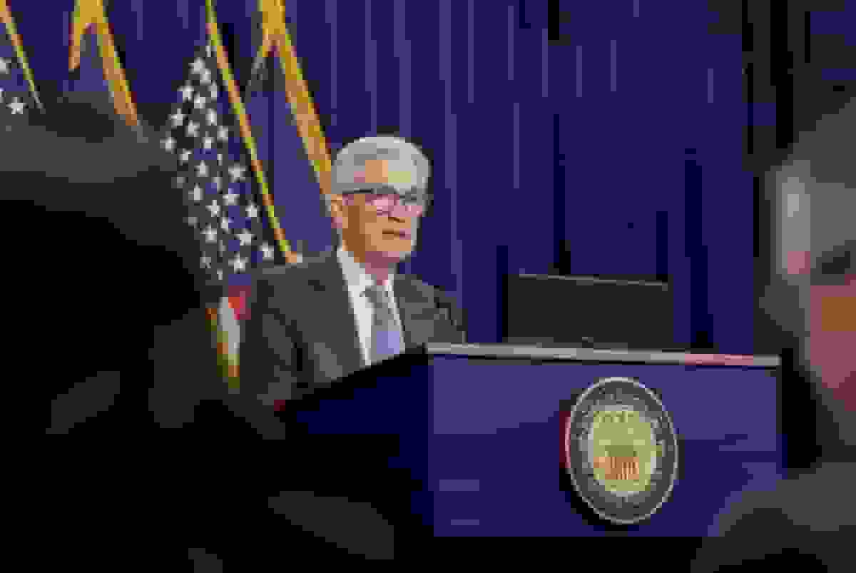 فدرال رزرو نرخ‌ها را دوباره کاهش داد: چشم‌انداز ۲۰۲۶