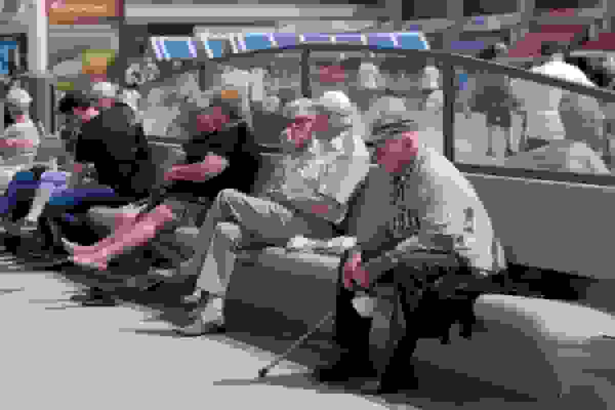 تغییرات نظام بازنشستگی هلند و تاثیر آن بر بازار اوراق قرضه