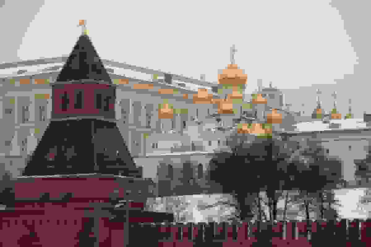 اتحادیه اروپا در تلاش برای تمدید انجماد دارایی‌های روسیه تا جمعه برای کمک به اوکراین