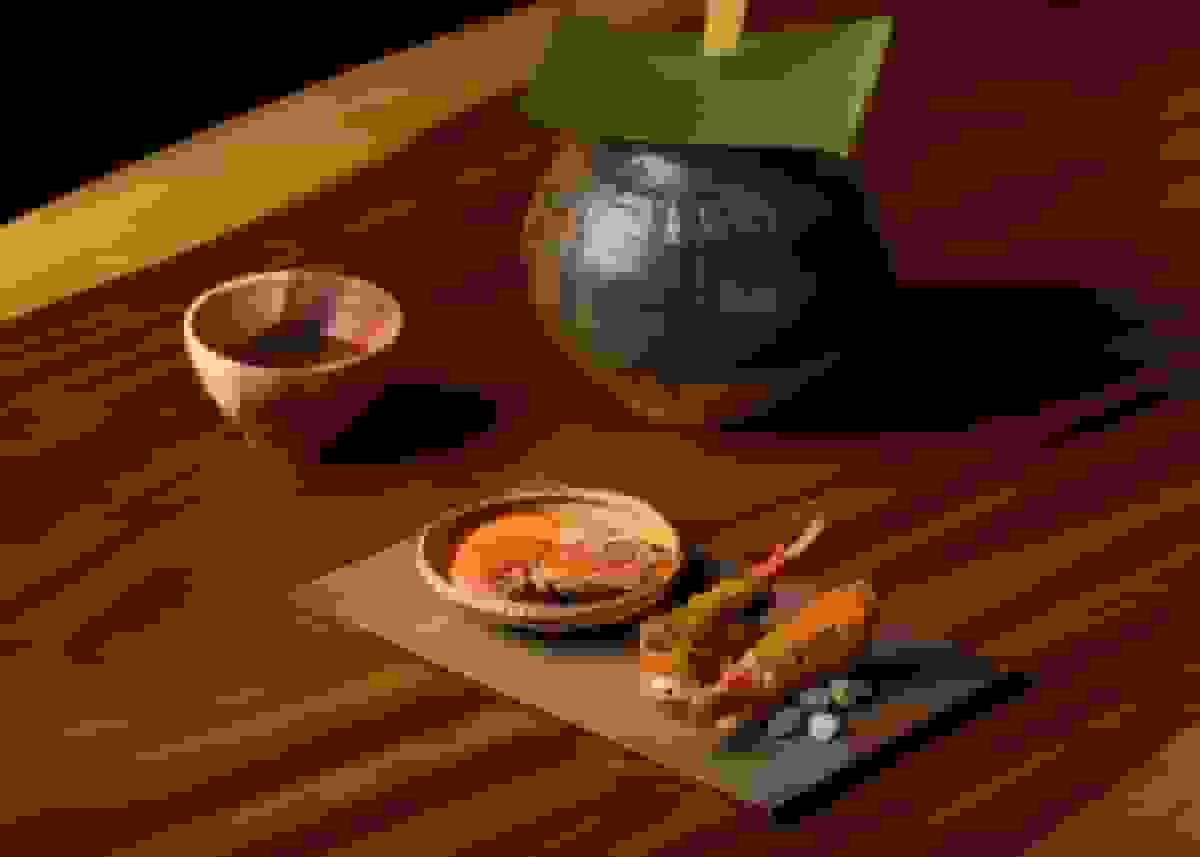 بهترین رستوران‌های مانیل از ناهارهای کاری تا وعده‌های مقرون به صرفه