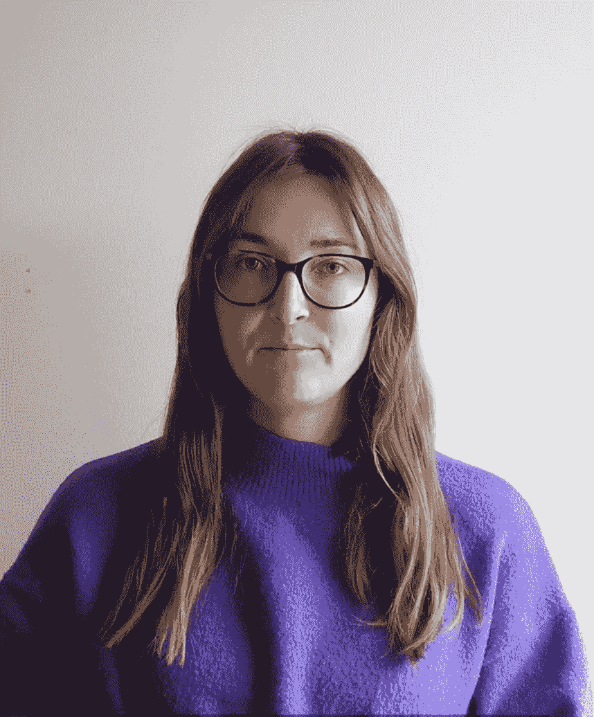 سودآوری میلیونی برند بولداک از طریق رامن فوری