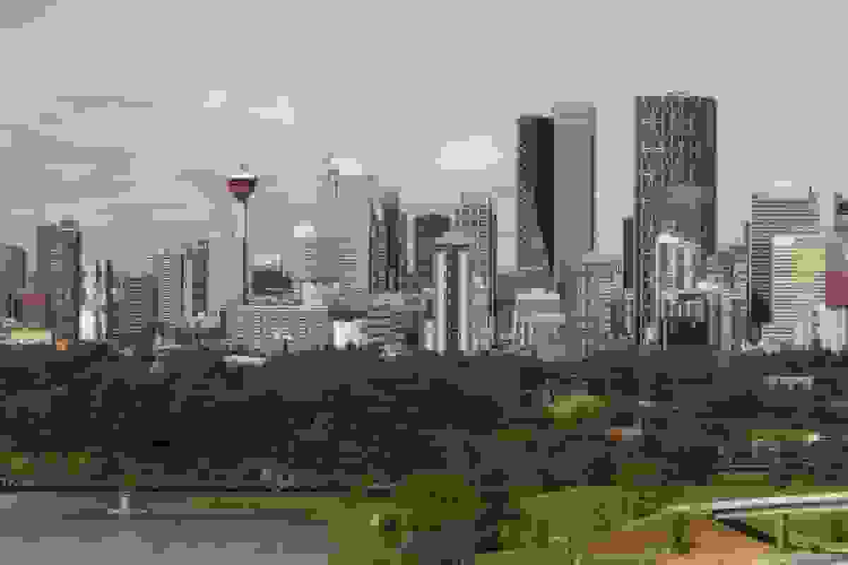 آلبرتا به سمت برگزاری همه‌پرسی خروج از برنامه بازنشستگی کانادا در سال ۲۰۲۶ حرکت می‌کند