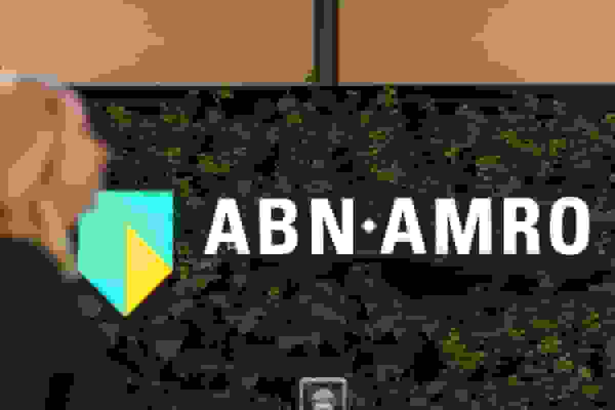 بانک ABN Amro و Blackstone انتقال ریسک ۲ میلیارد یورویی را تکمیل کردند