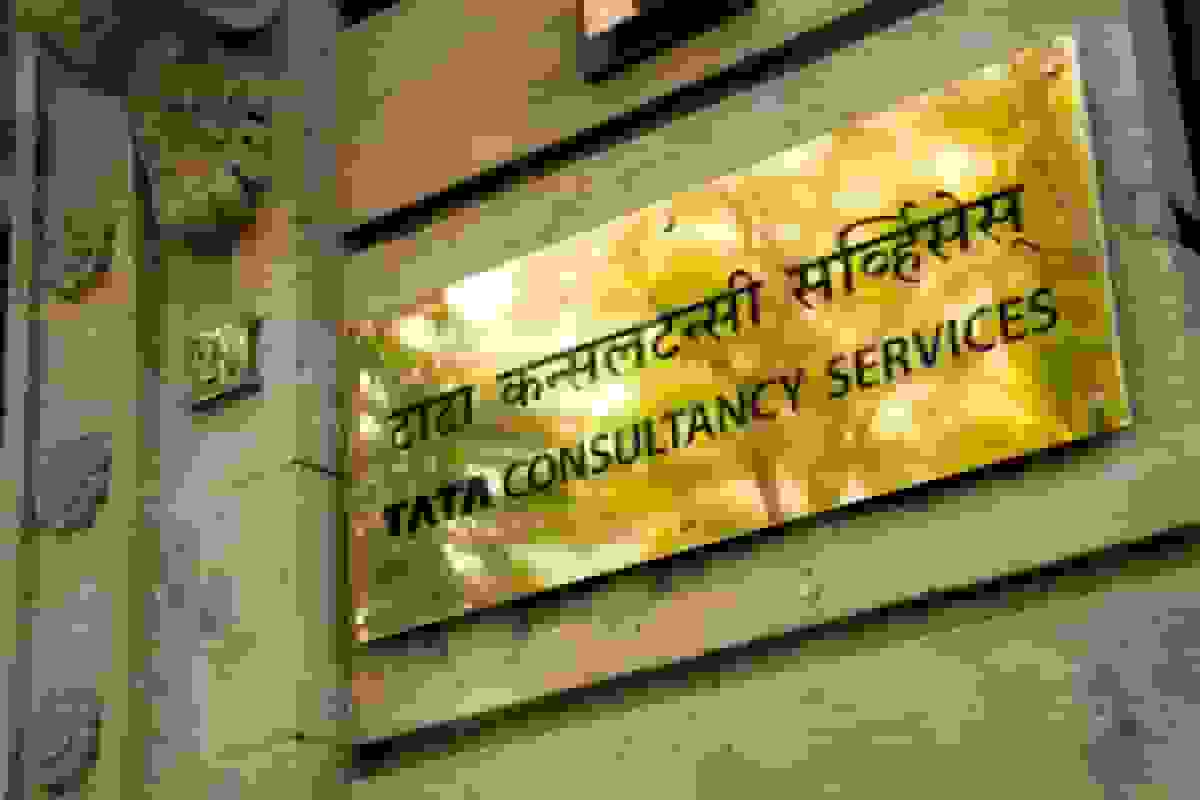 پیمایش عمیق‌تر تی‌سی‌اس در هوش مصنوعی؛ عدم حضور آمریکا در جی‌۲۰ فرصتی برای مودی