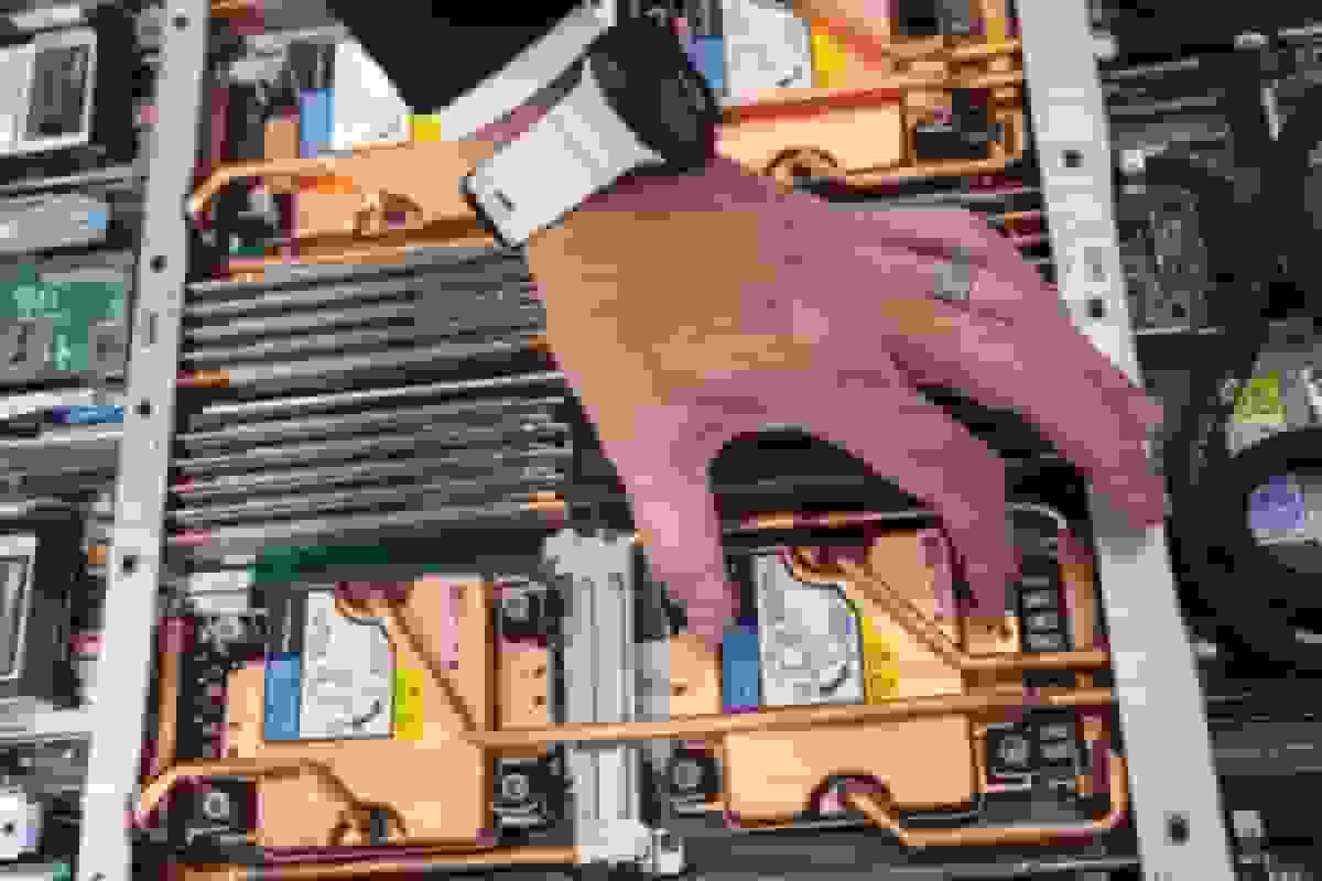 گلدمن ساکس: رشد ۱۲ درصدی سود شرکتها با هوش مصنوعی و اقتصاد قوی