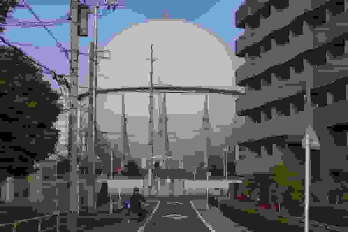 توکیو گاز قرارداد اولیه برای خرید گاز طبیعی مایع از پروژه آلاسکا امضا کرد