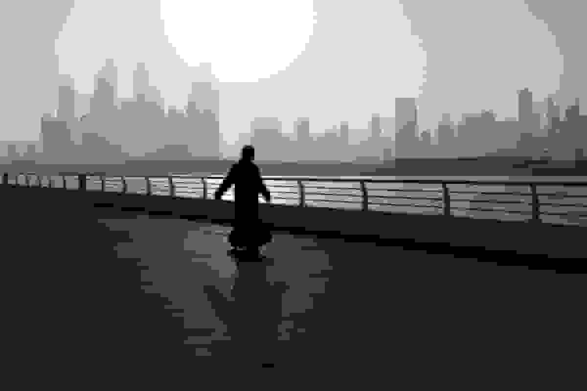 استاروود کپیتال گروپ مجوز فعالیت در مرکز مالی دبی را دریافت کرد