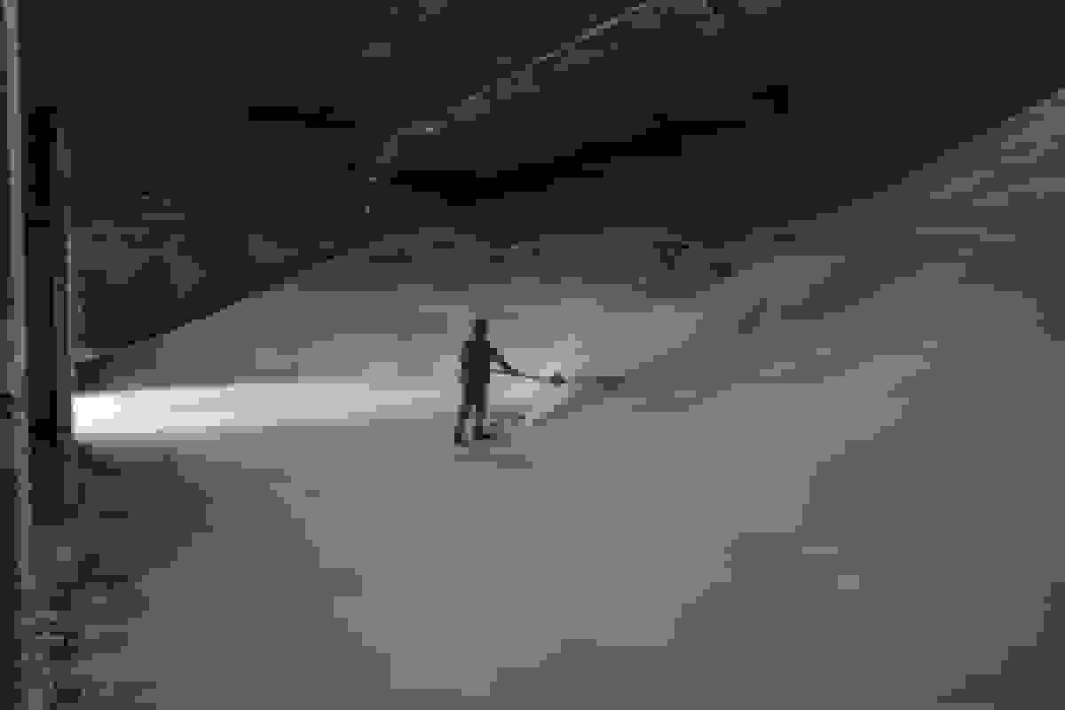 افت قیمت شکر خام با افزایش پیش‌بینی تولید برزیل برای ۲۰۲۶-۲۰۲۵