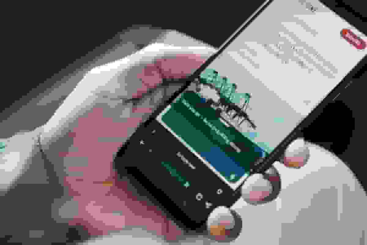 پرپلکسیتی مرورگر هوش مصنوعی خود را برای موبایل راه‌اندازی کرد و رقابت با گوگل را گسترش داد