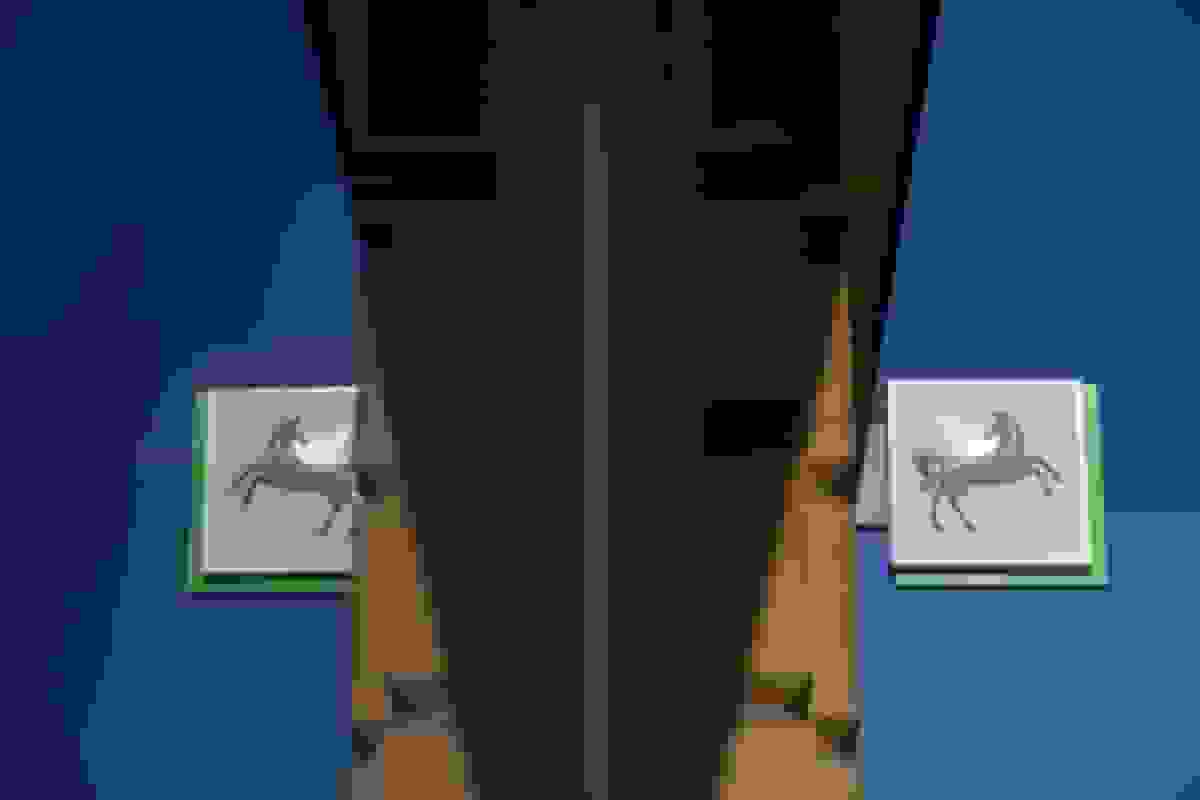 بانک لویدز ۷۰۰۰ کارمند را برای آزمایش دستیار هوش مصنوعی مالی به کار می‌گیرد