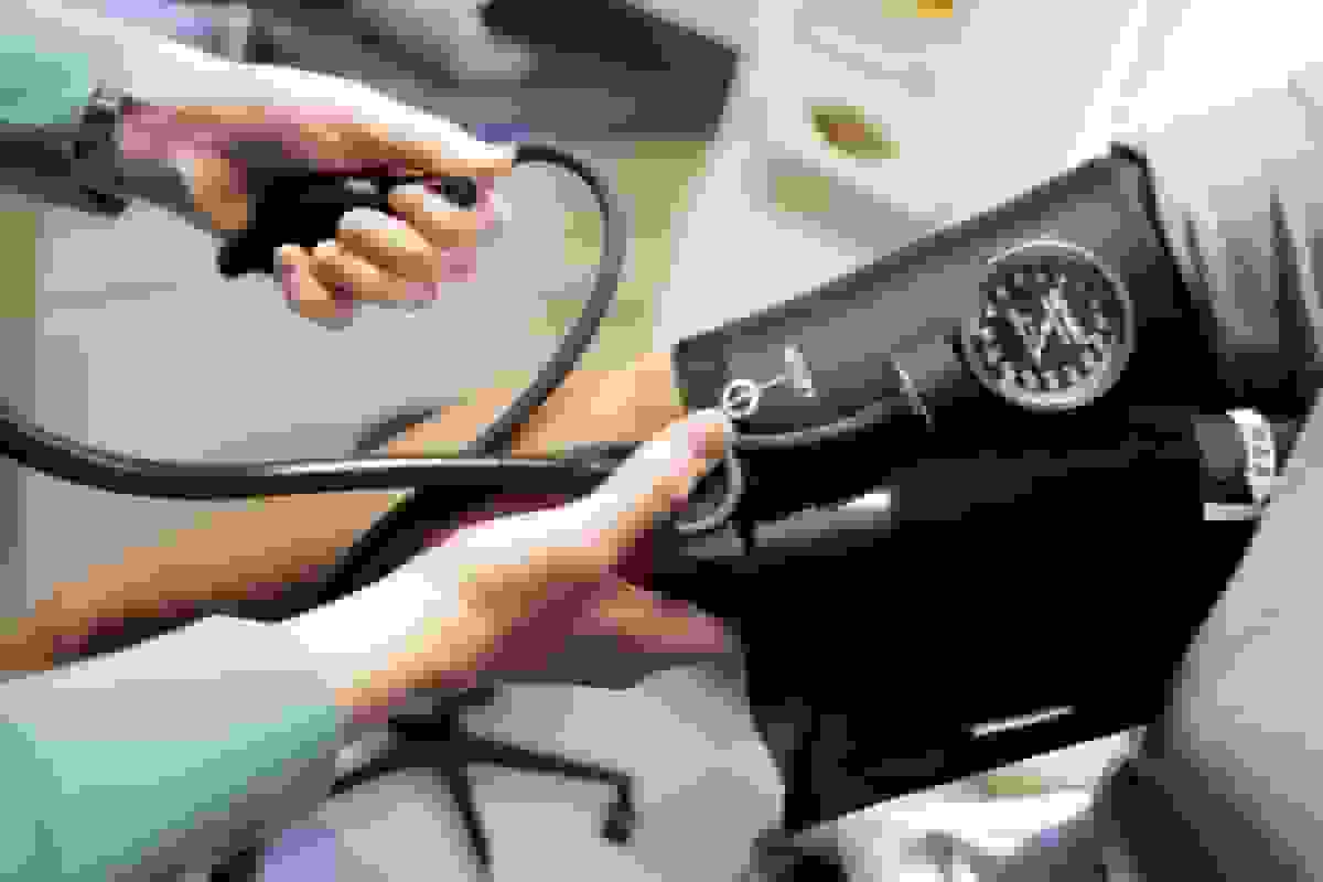 صندوق‌های تأمینی به سمت سهام سلامت هجوم می‌برند و رهبری چرخش بازار را در دست دارند