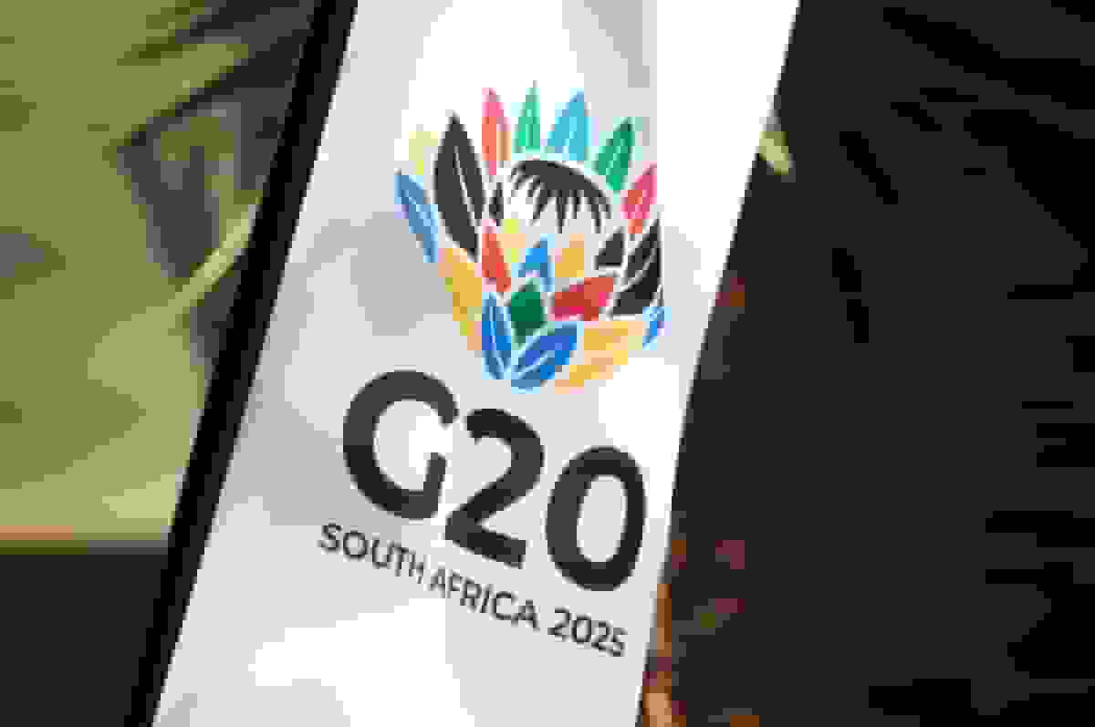 گروه ۲۰ خواستار محافظت از مواد معدنی حیاتی در برابر محدودیت‌های تجاری یکجانبه شد