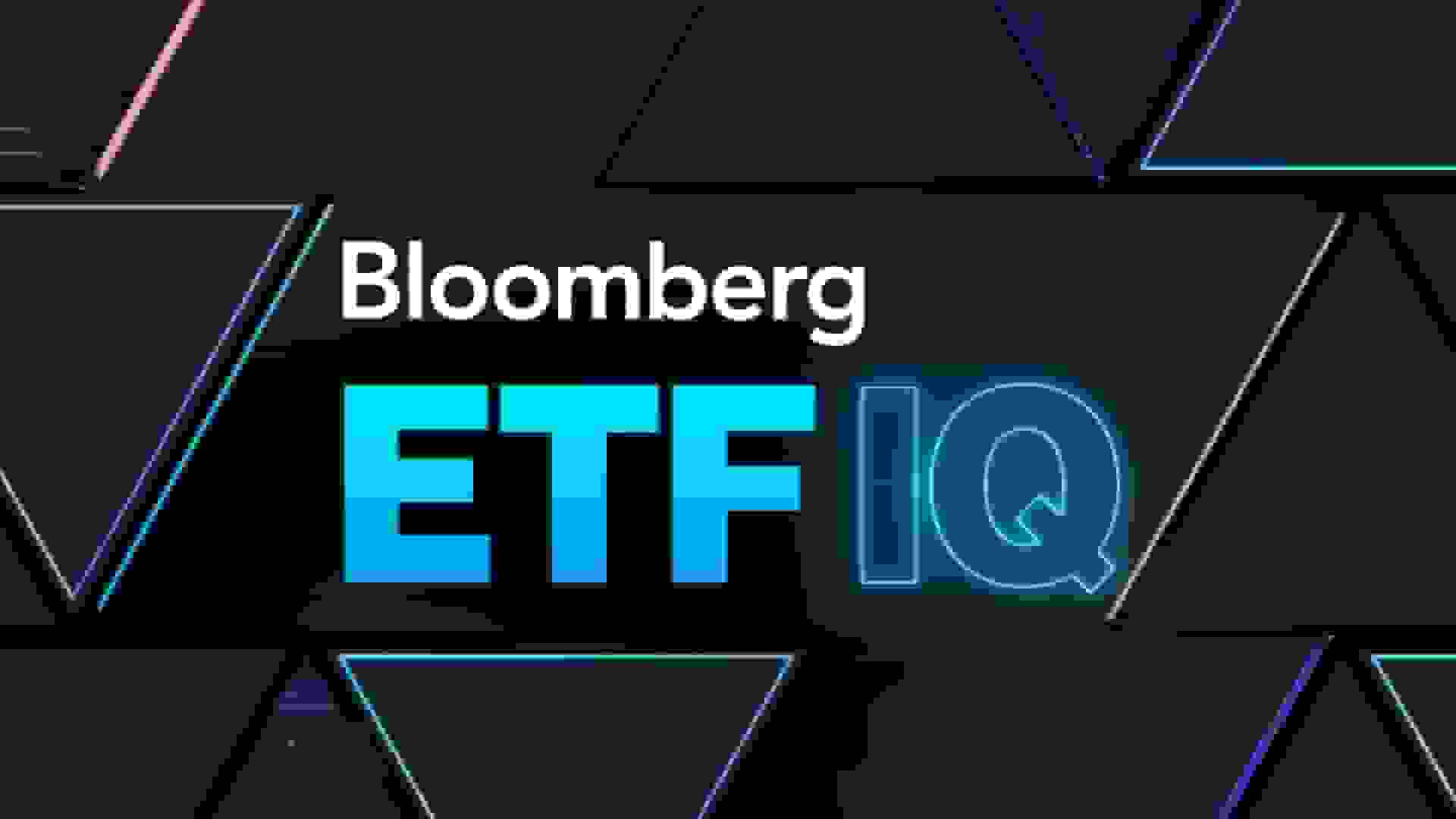 ورود سرمایه به صندوق‌های ETF از مرز ۱ تریلیون دلار گذشت و نقش Defiance در ETFهای اهرمی