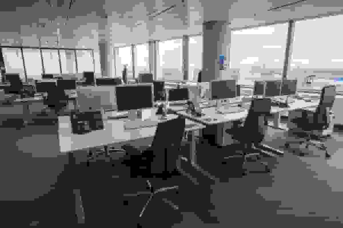 رونق ادغام و تملیک در سال ۲۰۲۶: پیشبینیهای فعالان بازار