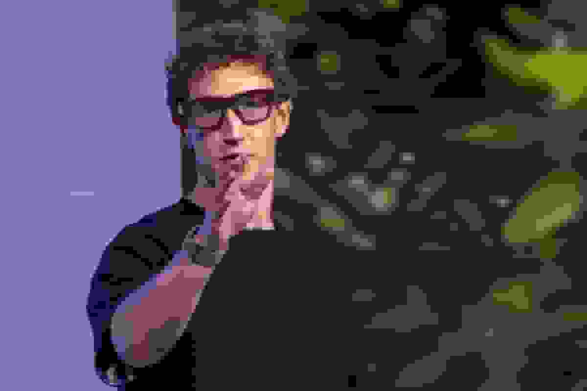 زاکربرگ از رویای متاورس خود دست برنمی‌دارد