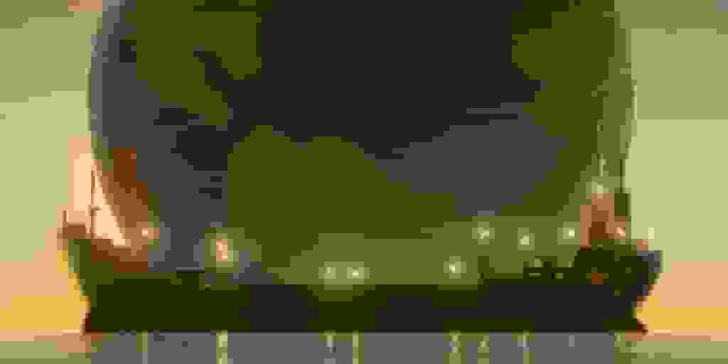 شبکه جهانی بنادر چین بسیار بزرگتر از آن است که ترامپ بتواند آن را از هم بپاشد