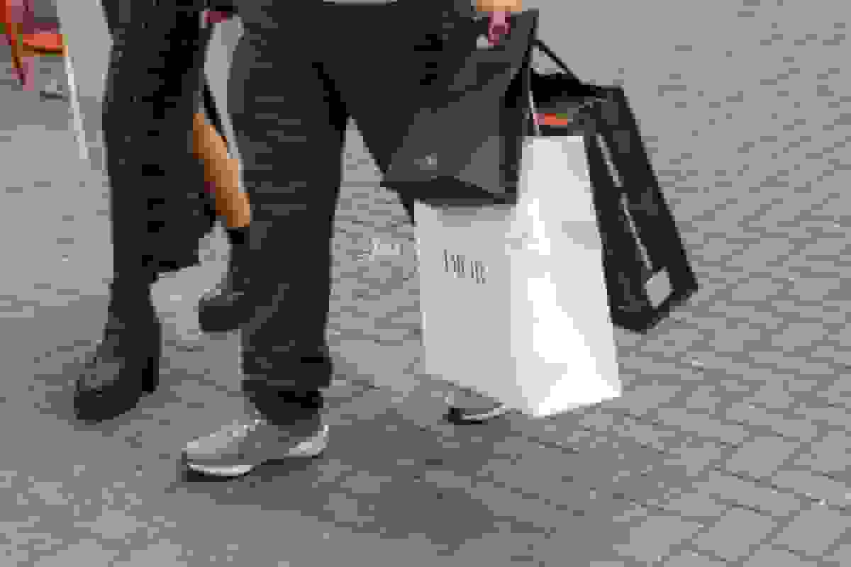 تم‌های سرمایه‌گذاری برای سال ۲۰۲۶: نظرات کارشناسان بلک‌راک و نت‌ولث