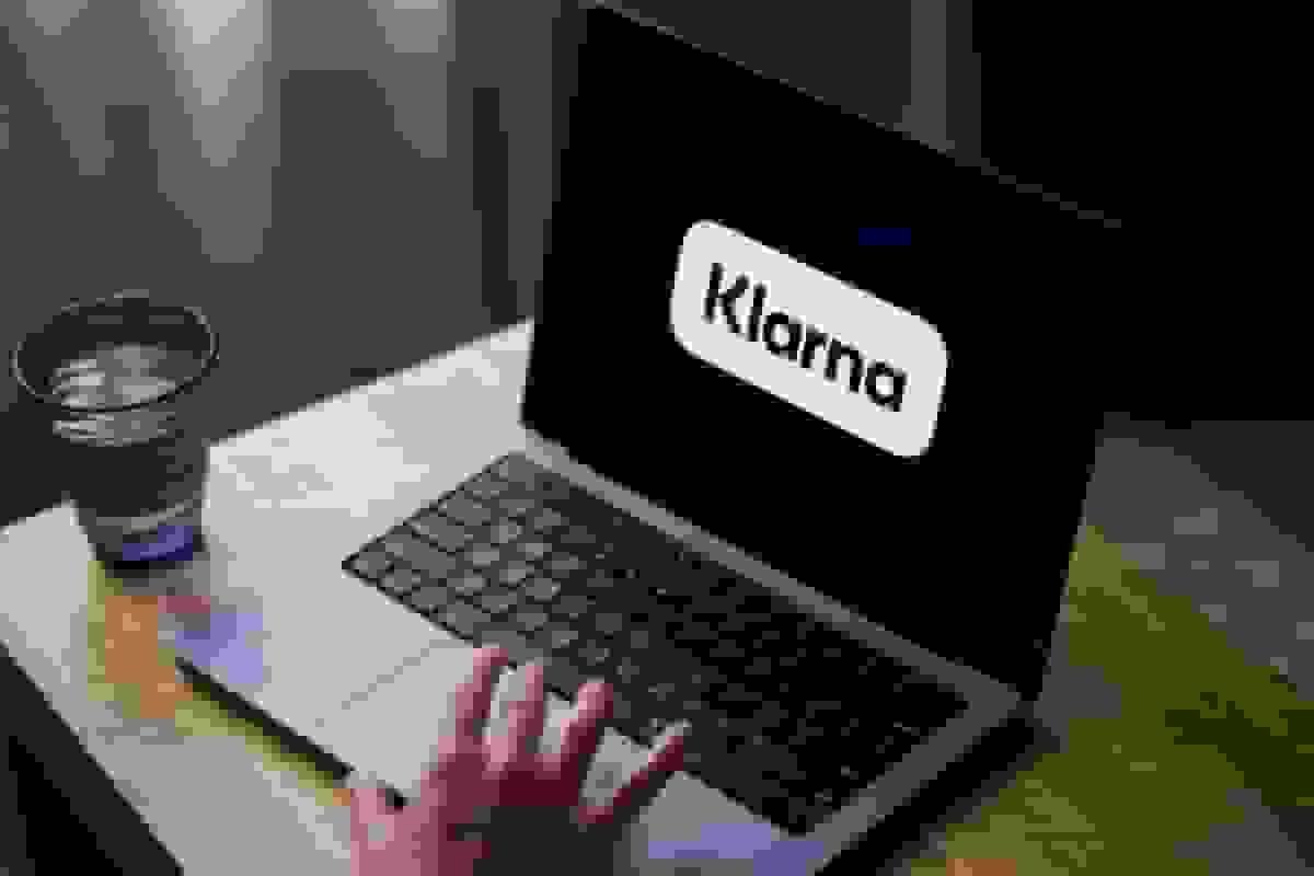 دستور تحقیق دادستان‌های دمکرات به شرکت‌های «همین حالا بخر، بعداً پرداخت کن»