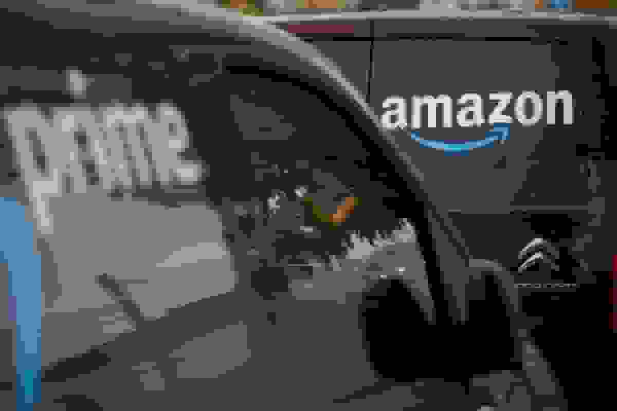 توافق آمازون و OpenAI سهام فناوری را تقویت می‌کند